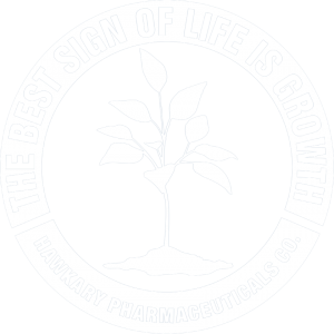 logo-white
